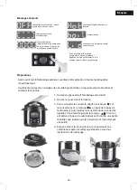 Preview for 45 page of BOJ 05140104 User Manual