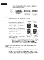 Preview for 48 page of BOJ 05140104 User Manual