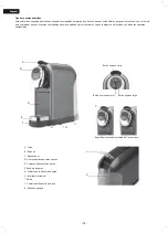 Предварительный просмотр 12 страницы BOJ 05203004 User Manual