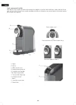 Предварительный просмотр 28 страницы BOJ 05203004 User Manual