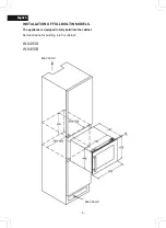 Предварительный просмотр 6 страницы BOJ 07111704 User Manual