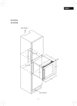 Предварительный просмотр 7 страницы BOJ 07111704 User Manual