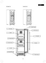 Предварительный просмотр 13 страницы BOJ 07111704 User Manual