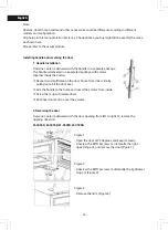 Предварительный просмотр 14 страницы BOJ 07111704 User Manual