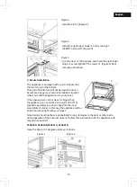 Предварительный просмотр 15 страницы BOJ 07111704 User Manual