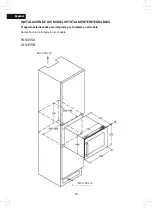 Предварительный просмотр 28 страницы BOJ 07111704 User Manual