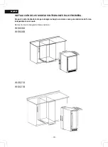 Предварительный просмотр 30 страницы BOJ 07111704 User Manual