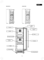 Предварительный просмотр 35 страницы BOJ 07111704 User Manual