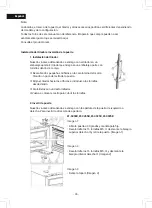 Предварительный просмотр 36 страницы BOJ 07111704 User Manual