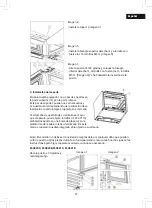 Предварительный просмотр 37 страницы BOJ 07111704 User Manual