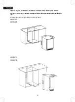 Предварительный просмотр 52 страницы BOJ 07111704 User Manual