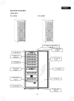 Предварительный просмотр 53 страницы BOJ 07111704 User Manual