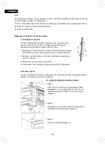 Предварительный просмотр 58 страницы BOJ 07111704 User Manual