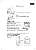 Предварительный просмотр 59 страницы BOJ 07111704 User Manual