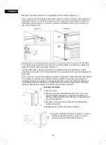 Предварительный просмотр 60 страницы BOJ 07111704 User Manual