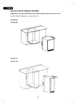 Предварительный просмотр 74 страницы BOJ 07111704 User Manual