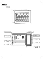 Предварительный просмотр 76 страницы BOJ 07111704 User Manual