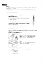 Предварительный просмотр 80 страницы BOJ 07111704 User Manual