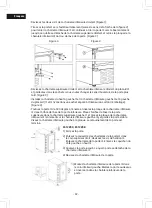 Предварительный просмотр 82 страницы BOJ 07111704 User Manual