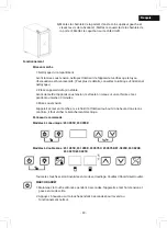 Предварительный просмотр 83 страницы BOJ 07111704 User Manual