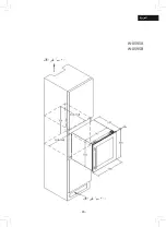 Предварительный просмотр 95 страницы BOJ 07111704 User Manual