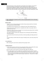 Предварительный просмотр 6 страницы BOJ LIGHTNING-4L User Manual