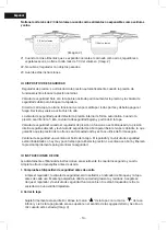 Предварительный просмотр 14 страницы BOJ LIGHTNING-4L User Manual