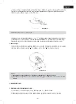 Предварительный просмотр 17 страницы BOJ LIGHTNING-4L User Manual