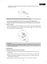 Предварительный просмотр 37 страницы BOJ LIGHTNING-4L User Manual