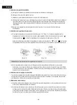 Предварительный просмотр 38 страницы BOJ LIGHTNING-4L User Manual