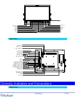 Preview for 6 page of Boland BVB Series User Manual