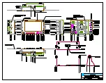 Preview for 11 page of Boland BVB07 User Manual