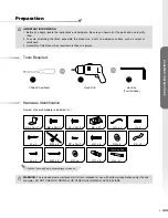 Предварительный просмотр 5 страницы Bold Flame CULTIORI User Manual