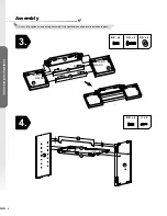 Предварительный просмотр 8 страницы Bold Flame CULTIORI User Manual