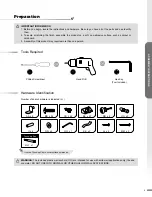 Preview for 5 page of Bold Flame Incultior SP5526 User Manual