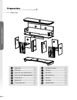 Preview for 6 page of Bold Flame Incultior SP5526 User Manual