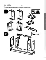 Preview for 7 page of Bold Flame Incultior SP5526 User Manual