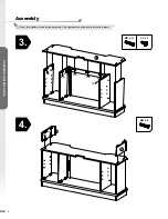 Preview for 8 page of Bold Flame Incultior SP5526 User Manual