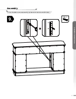 Preview for 11 page of Bold Flame Incultior SP5526 User Manual