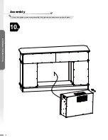 Preview for 12 page of Bold Flame Incultior SP5526 User Manual