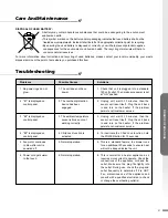 Preview for 21 page of Bold Flame Incultior SP5526 User Manual