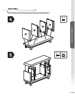 Предварительный просмотр 9 страницы Bold Flame NOVURHED User Manual