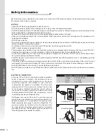 Preview for 16 page of Bold Flame NOVURHED User Manual