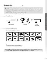 Предварительный просмотр 5 страницы Bold Flame Nuxcio User Manual