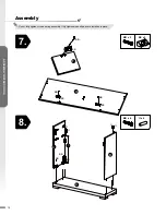 Предварительный просмотр 10 страницы Bold Flame Nuxcio User Manual