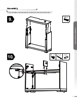 Предварительный просмотр 11 страницы Bold Flame Nuxcio User Manual