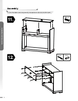 Предварительный просмотр 12 страницы Bold Flame Nuxcio User Manual