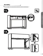 Предварительный просмотр 13 страницы Bold Flame Nuxcio User Manual