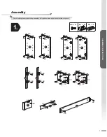 Preview for 7 page of Bold Flame POLIUVEN SP5549 User Manual