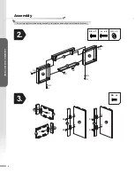 Preview for 8 page of Bold Flame POLIUVEN SP5549 User Manual